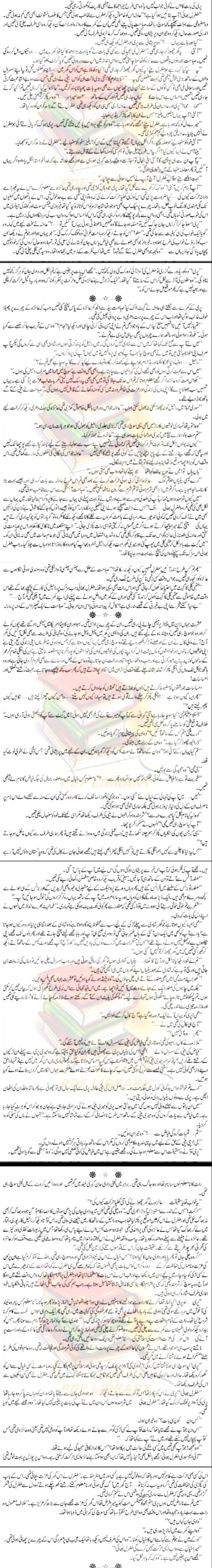 Romantic Novels image