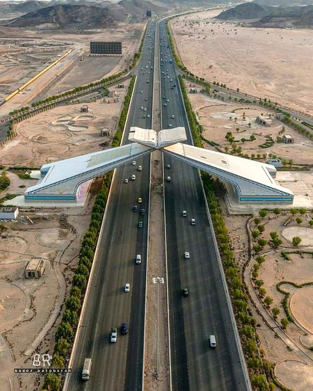 Beautiful Structures image