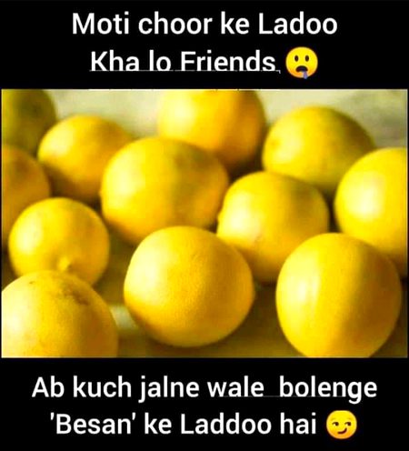 ___🙋___