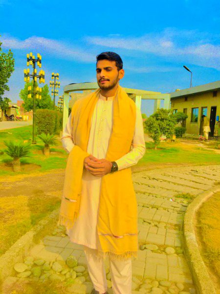 Beautiful People image