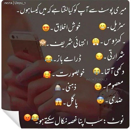 .... Tello 😸😸😸....