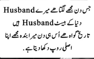 Memes & Satire image