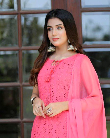 Pakistani Celebs image