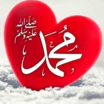 Ignore kr k dekhao ❤️