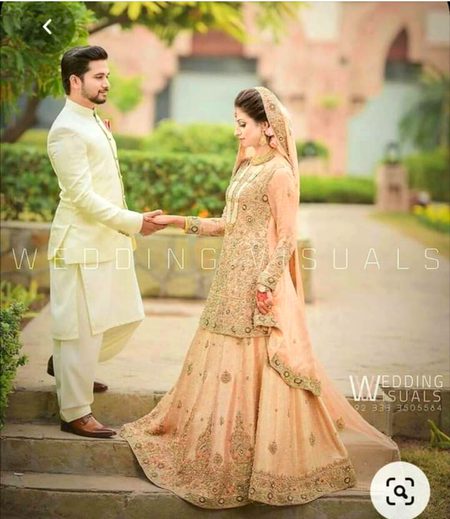 Ham kO Dushman ki Nighaon Naa dekha kijaya ga🔥🔥🔥🔥🔥pyaar hi pyaar han ham ham pay barosa kijaya ga