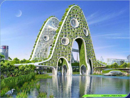 Beautiful Structures image