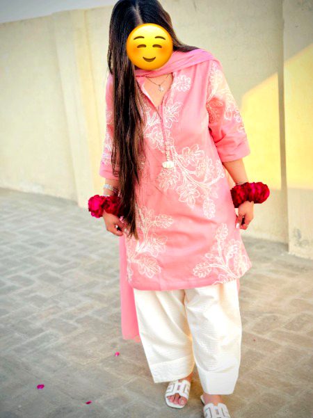 Beautiful People image