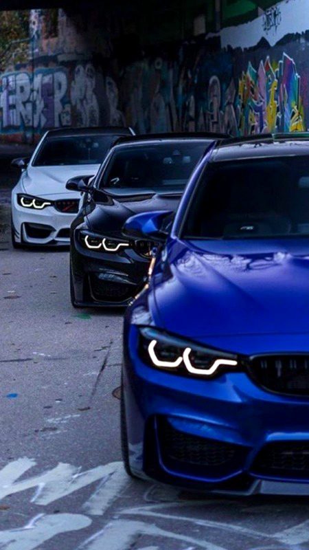 Beautiful Structures image