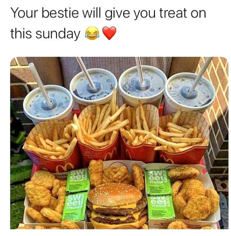Exactly 💯🔥✌🍧🍧🍧🍧🍩🍩🍩🍩🍇🍒🍏🍠🍋