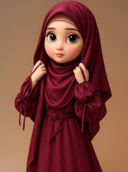 Digital Art image