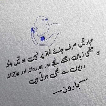 Life Advice image