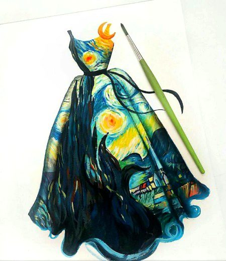 Painting 🎨🎨🎨