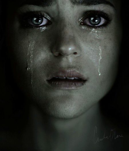*زندگی کو بس گزار دیجیے*
*اگلے جہاں میں جی لیں گے💔🙂*