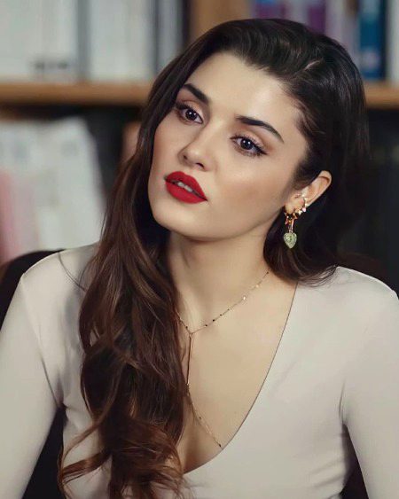 Turkish Celebs image