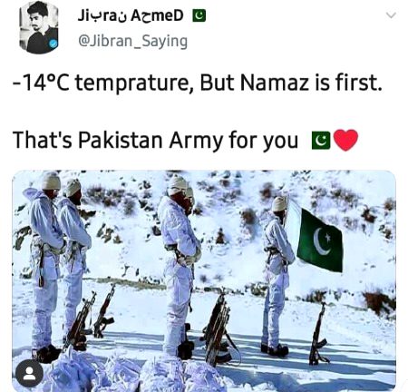 Memes And Satire