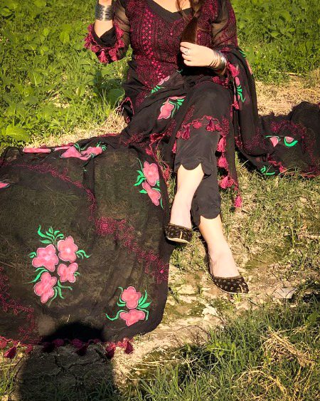 Beautiful People image