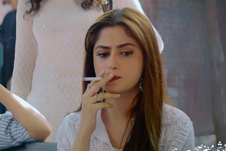Pakistani Celebs image