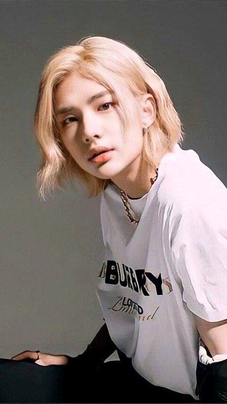 Beautiful People image