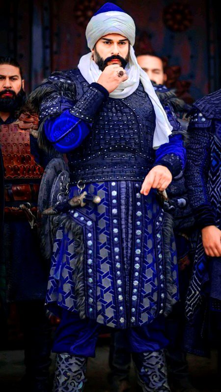 Osman 🤩🤩😍😍😍🥰🥰🥰