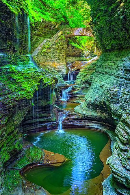 Beautiful Nature image