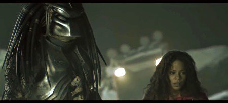 I like this movie 🎥 🍿 🍿