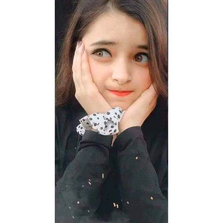 Beautiful People image