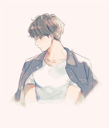 Digital Art image