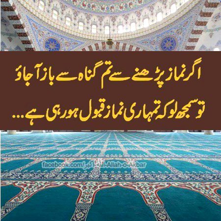 Islamic Quotes image