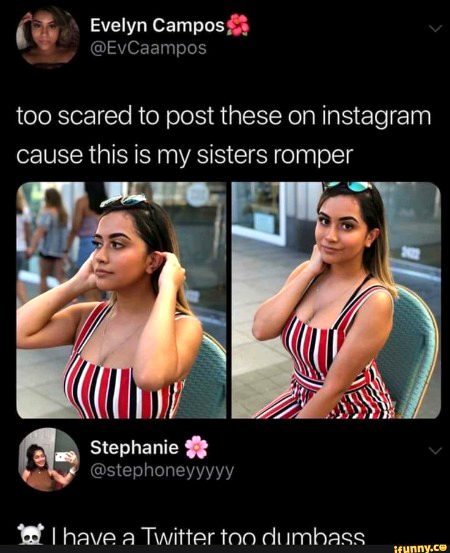 Memes & Satire image