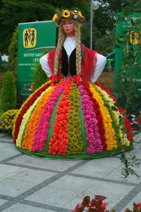 Beautiful Structures image