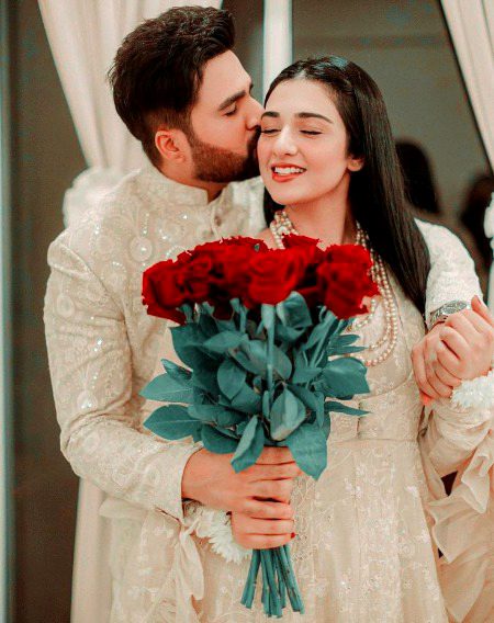 Pakistani Celebs image