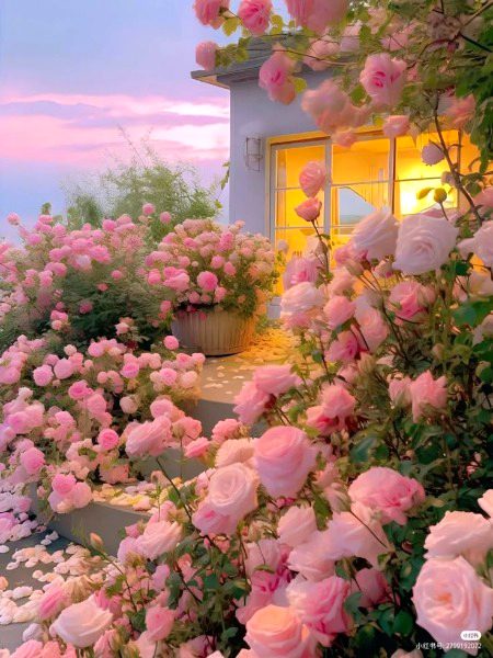 Beautiful Nature image