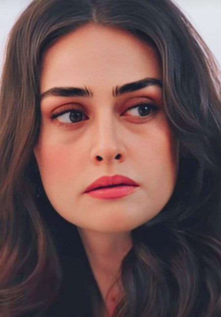 Turkish Celebs image