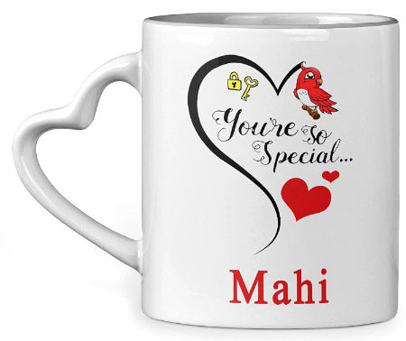 For you Mahi sis jni 🙈😘😘