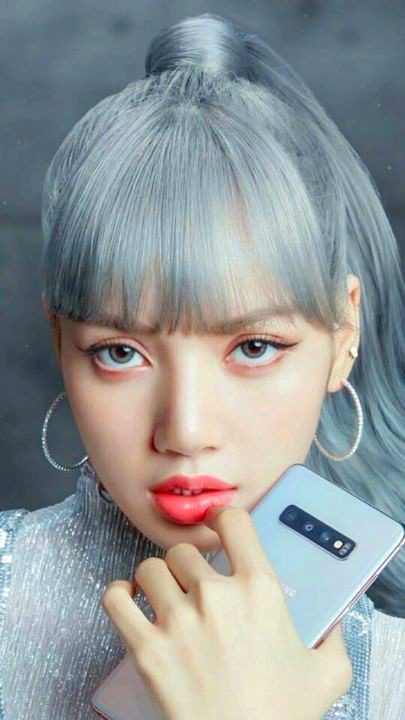 Beautiful People image