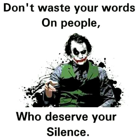 Life Advice image