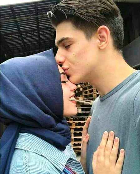 Beautiful People image