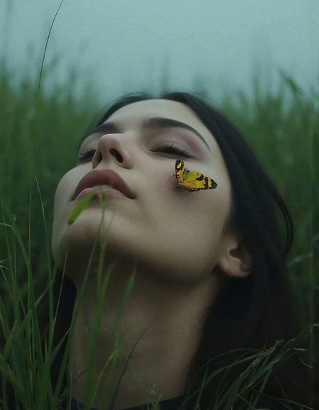 Digital Art image