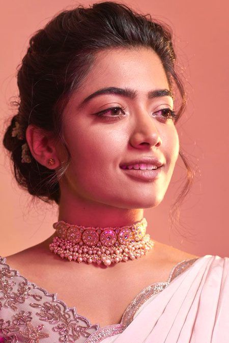Indian Celebs image