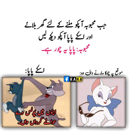 Memes & Satire image