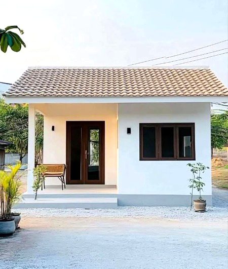 Beautiful Structures image