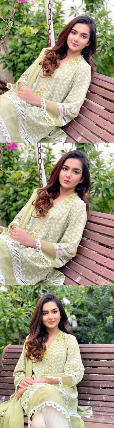 Pakistani Celebs image