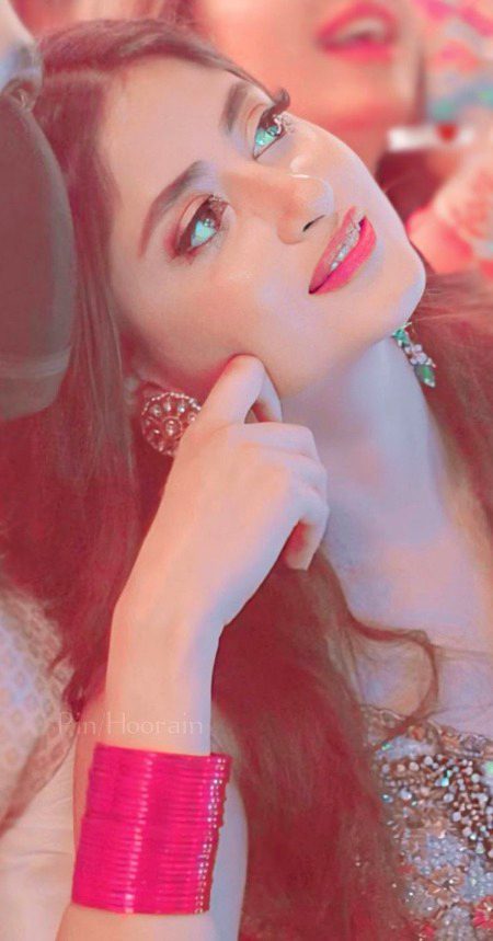 Pakistani Celebs image