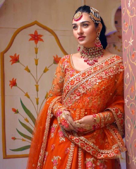 Pakistani Celebs image