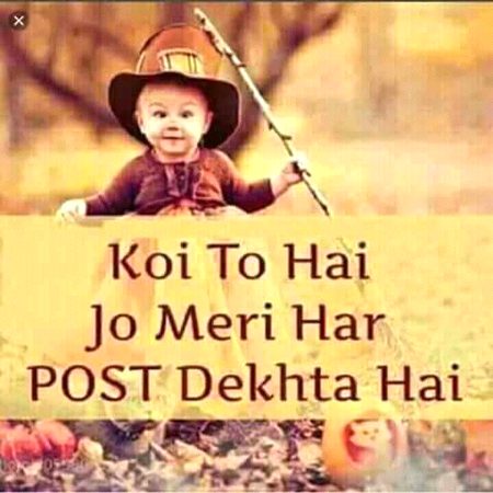 Jokes image