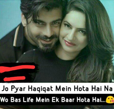 Beshak, 😊😊😊