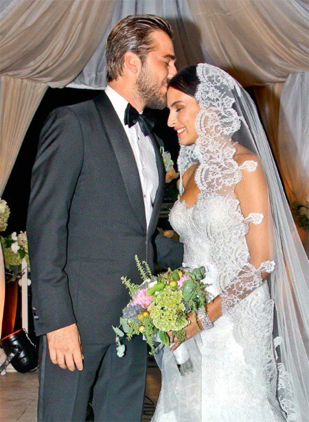 Turkish Celebs image
