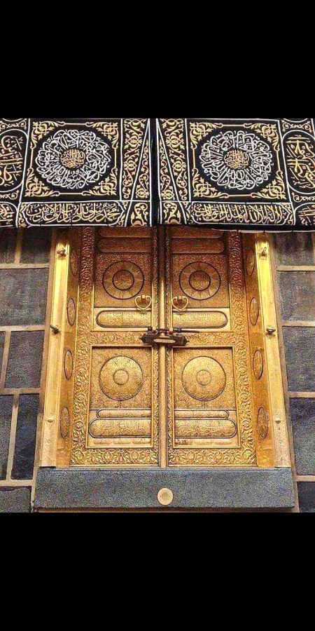 Beautiful Structures image