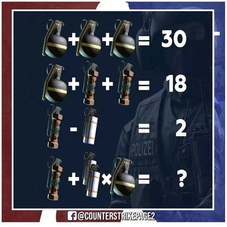 Math Test image