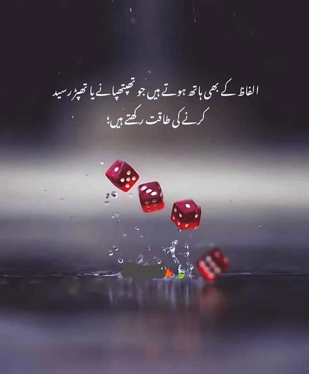 Life Advice image